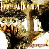 Empyreal Dominion : Forever the Fallen